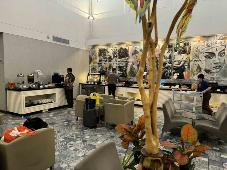 concord_lounge_bali2130