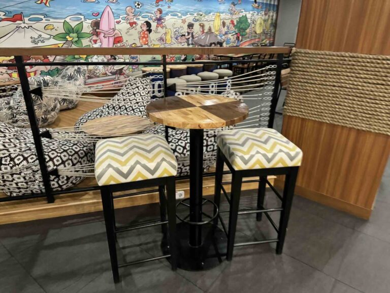 concord_lounge_bali2133