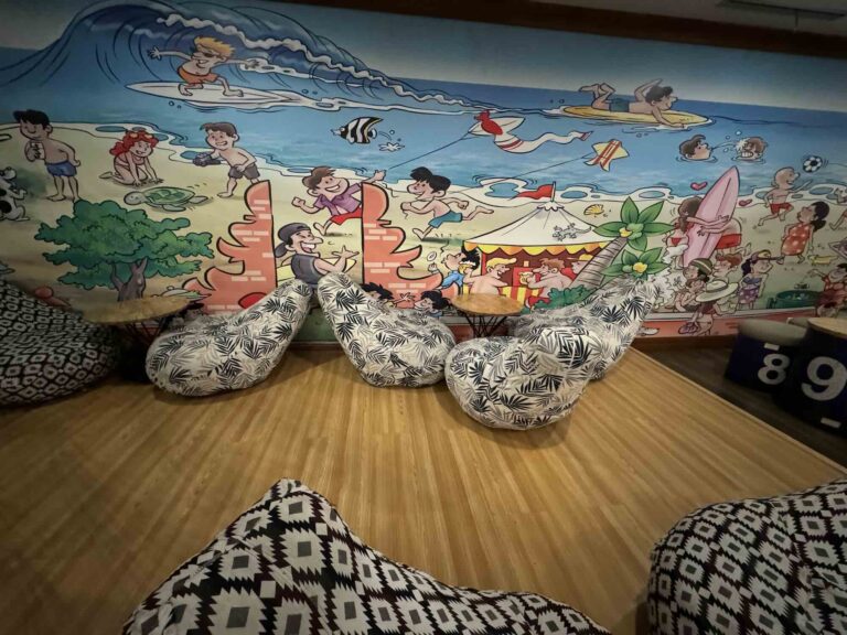 concord_lounge_bali2134