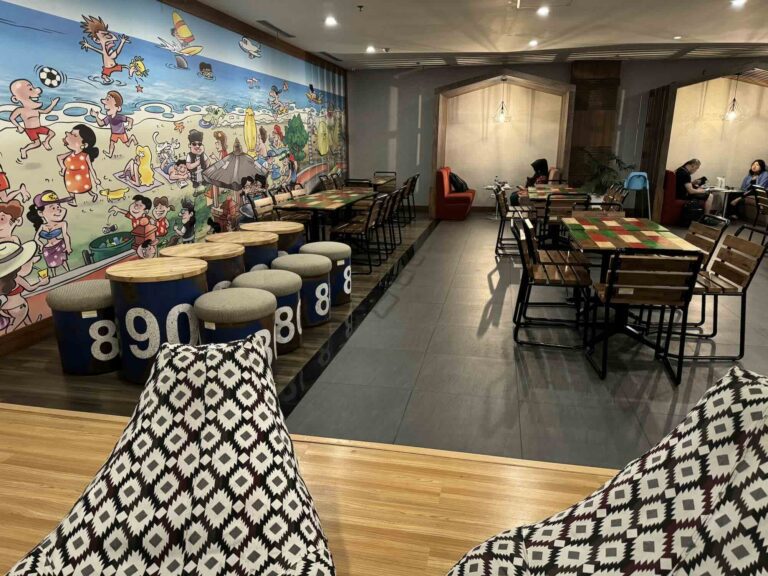 concord_lounge_bali2135