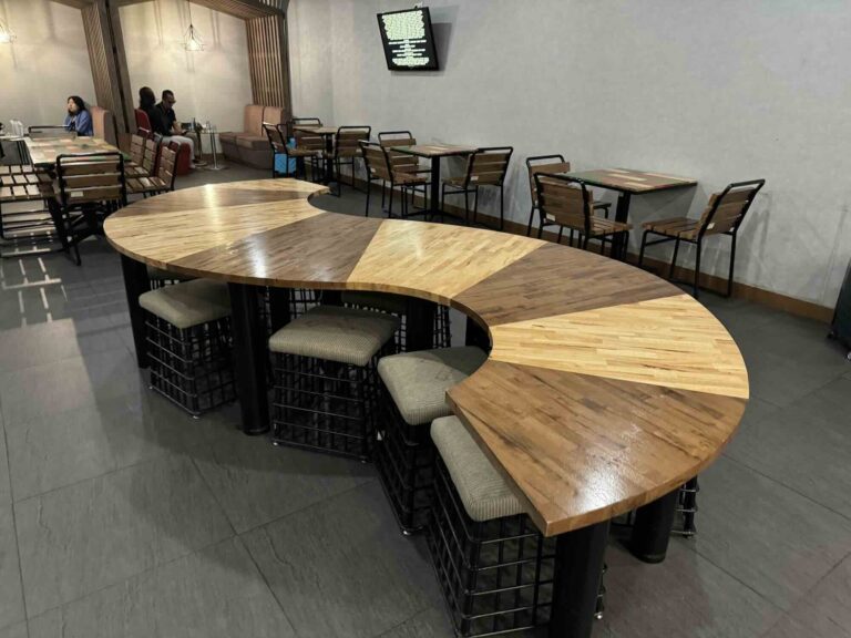 concord_lounge_bali2136