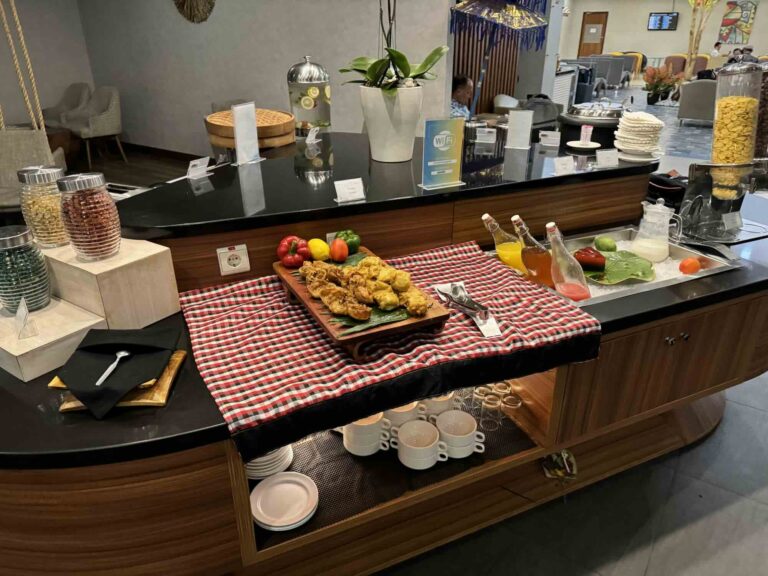 concord_lounge_bali2137