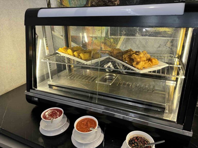 concord_lounge_bali2138