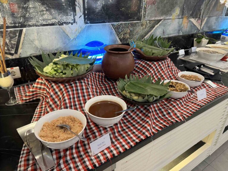 concord_lounge_bali2139