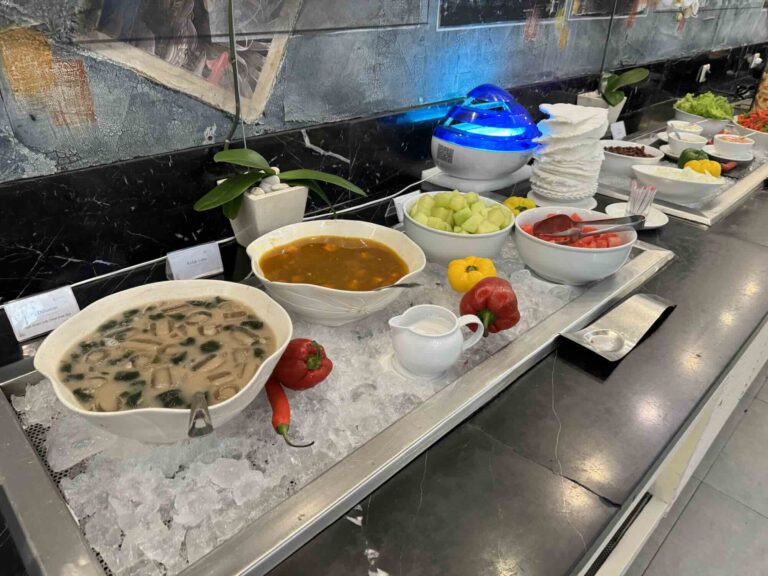 concord_lounge_bali2140