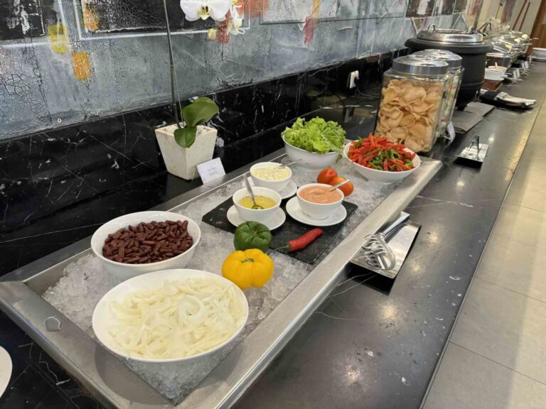 concord_lounge_bali2141