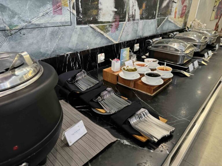 concord_lounge_bali2142