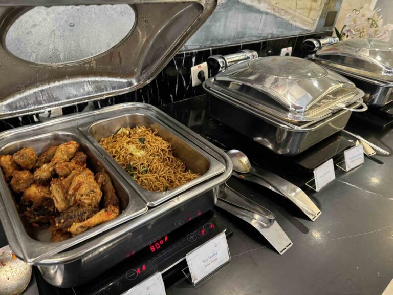 concord_lounge_bali2143