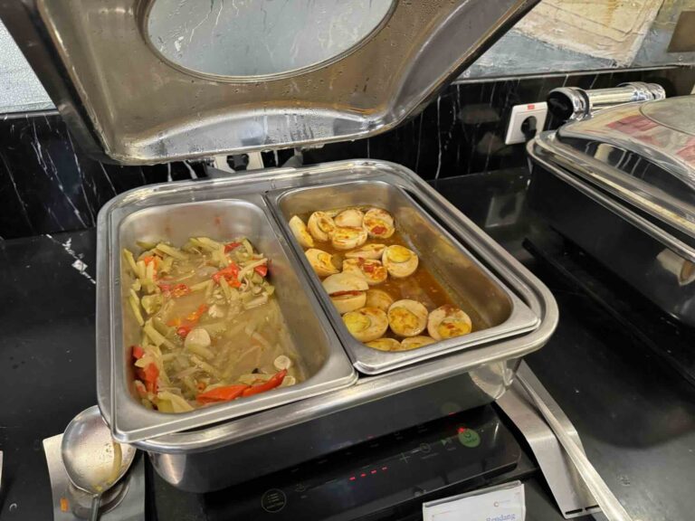 concord_lounge_bali2144