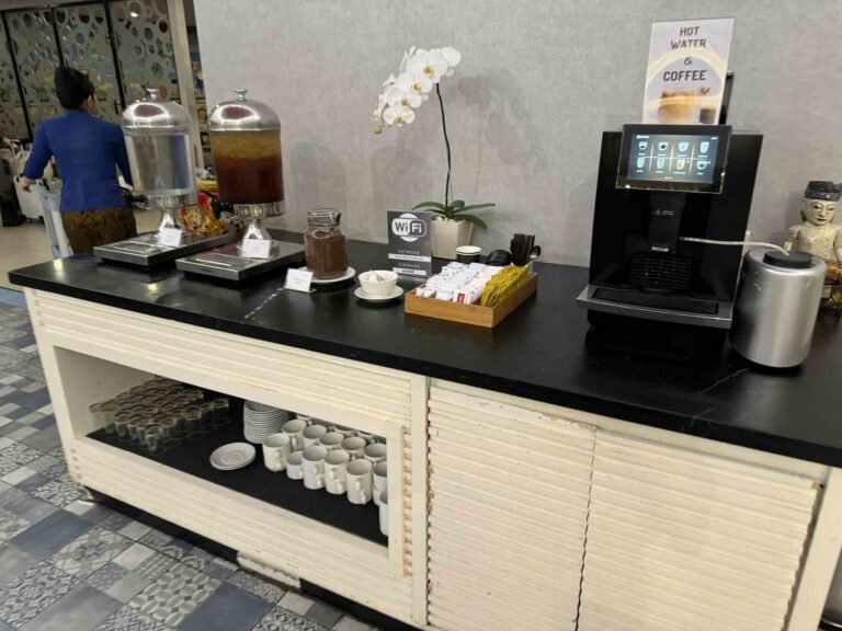 concord_lounge_bali2145