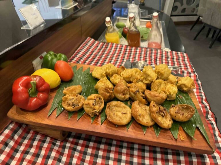 concord_lounge_bali2146