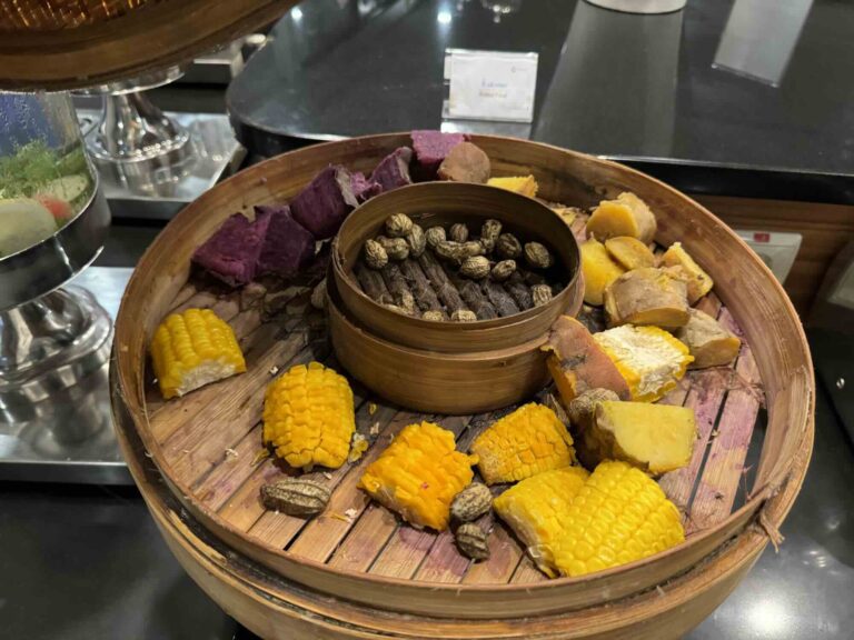 concord_lounge_bali2147