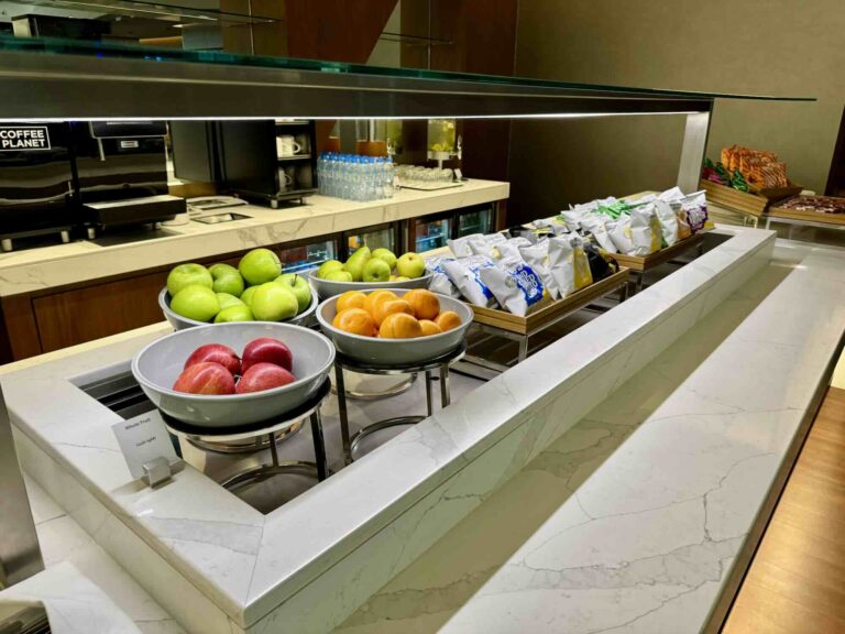 etihad_abudhabi_businesslounge2664