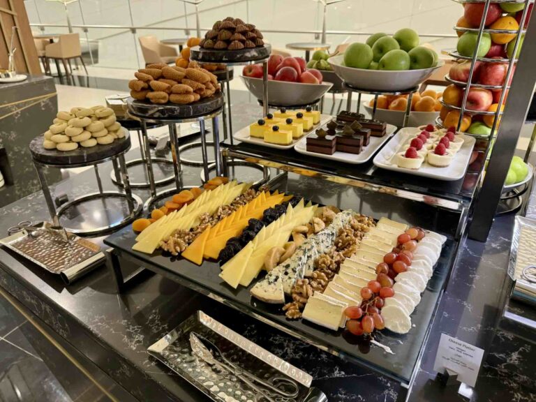 etihad_abudhabi_businesslounge2666