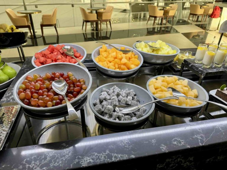 etihad_abudhabi_businesslounge2667