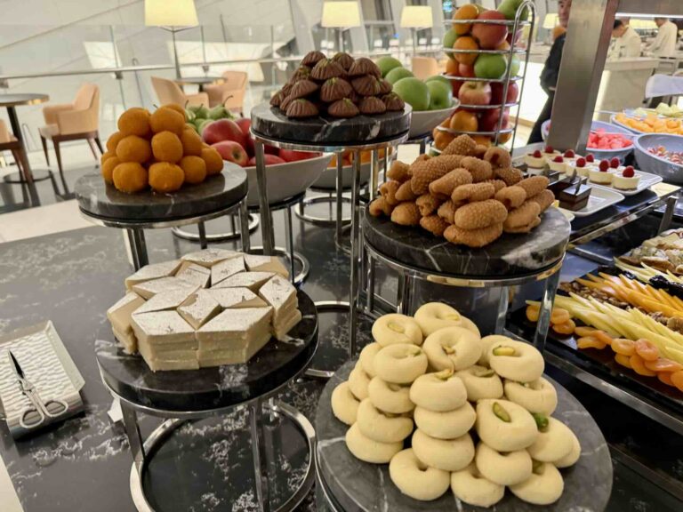 etihad_abudhabi_businesslounge2669