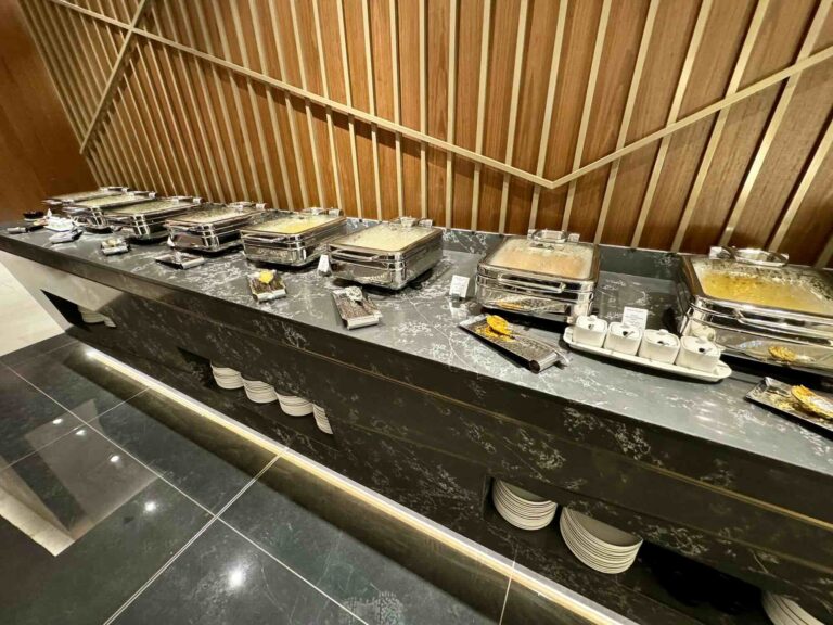 etihad_abudhabi_businesslounge2670