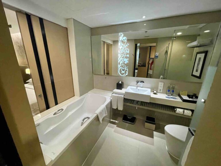 fourpoints_bangkok3744