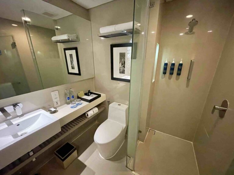 fourpoints_bangkok3745