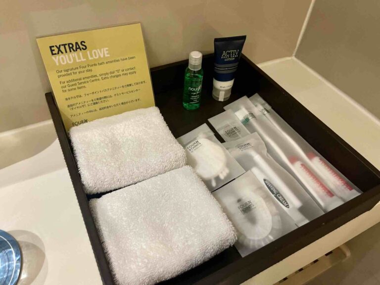 fourpoints_bangkok3746