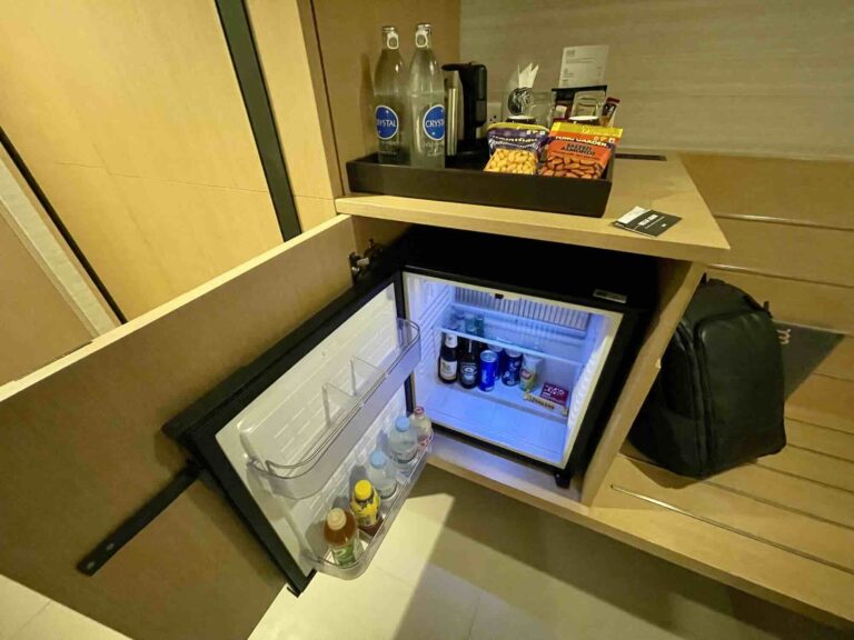 fourpoints_bangkok3747