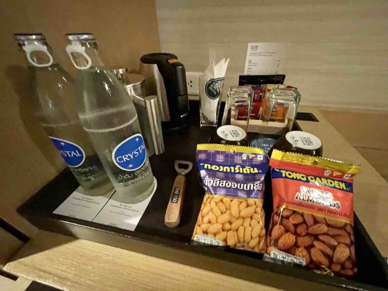 fourpoints_bangkok3748