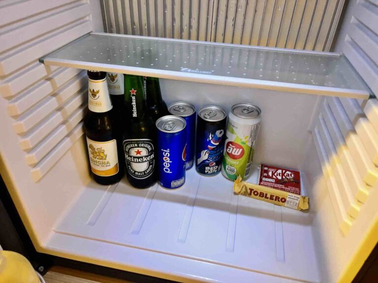 fourpoints_bangkok3749