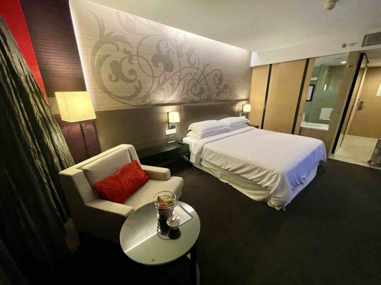 fourpoints_bangkok3752