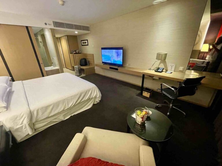 fourpoints_bangkok3753