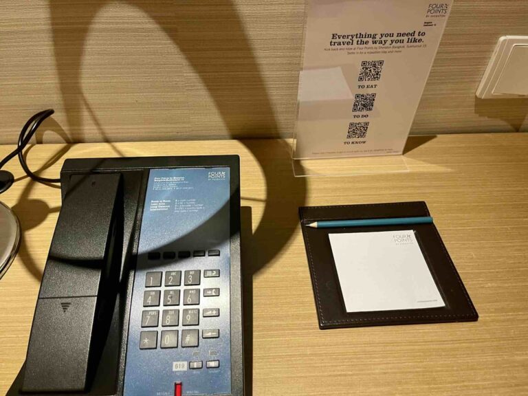 fourpoints_bangkok3754