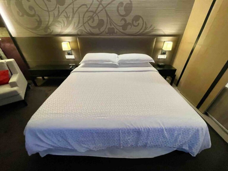 fourpoints_bangkok3755