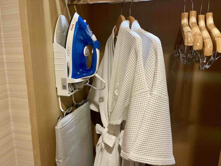 fourpoints_bangkok3759