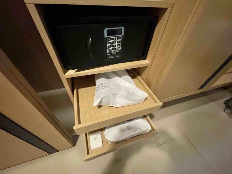 fourpoints_bangkok3760