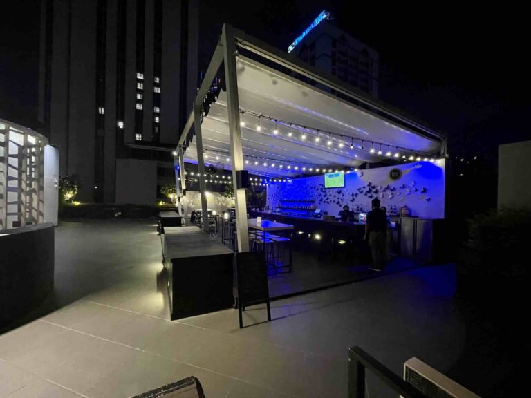 fourpoints_bangkok3761