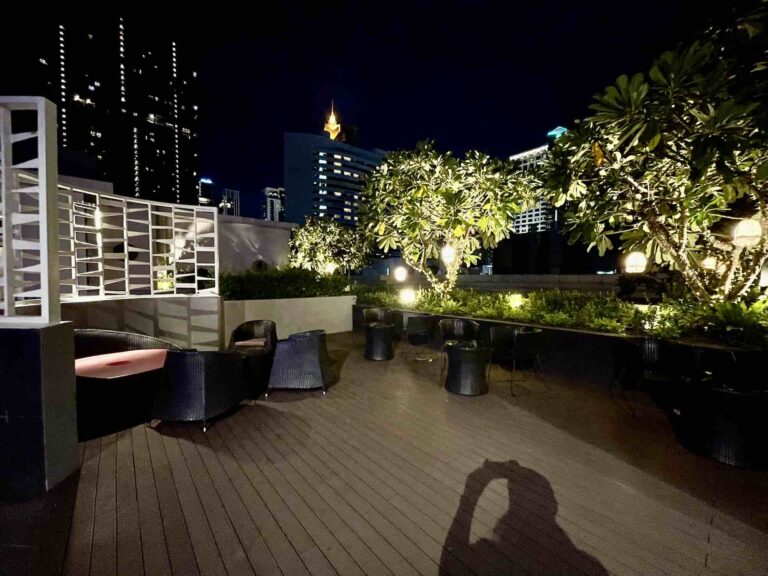 fourpoints_bangkok3762