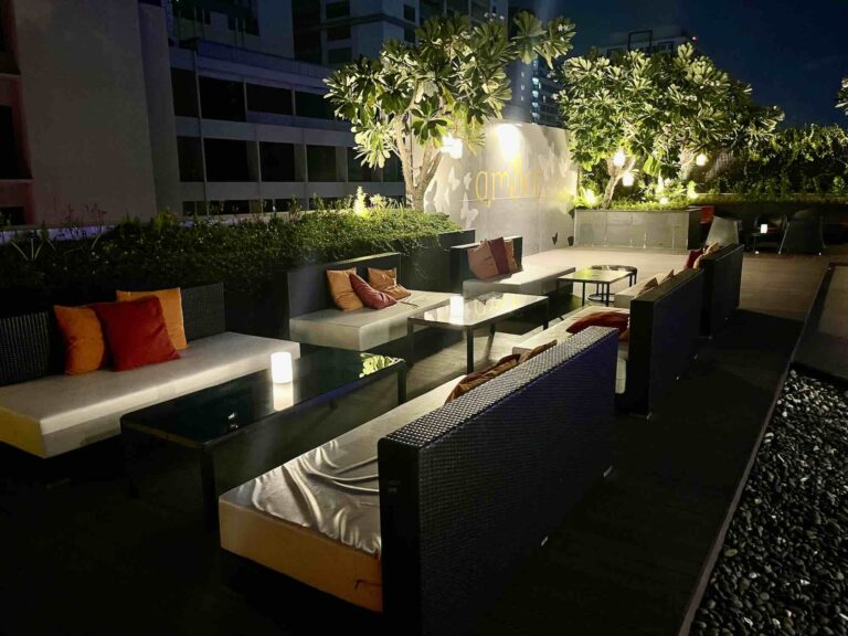 fourpoints_bangkok3764