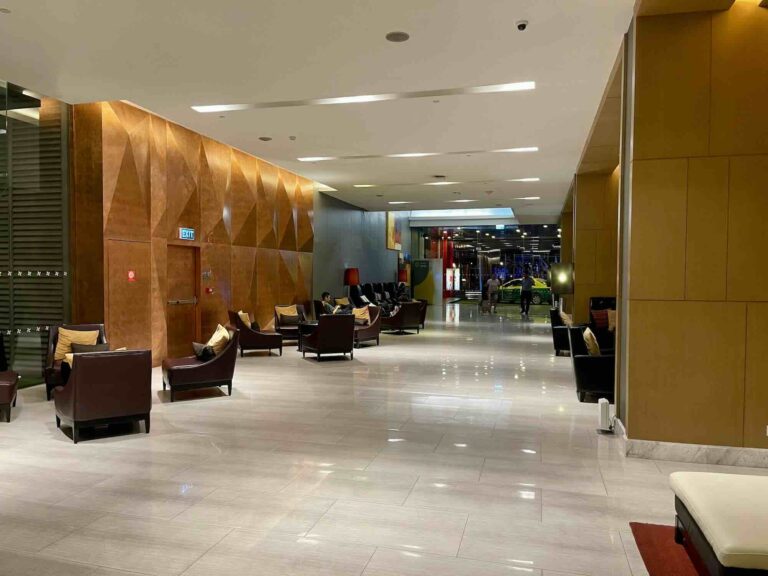 fourpoints_bangkok3766