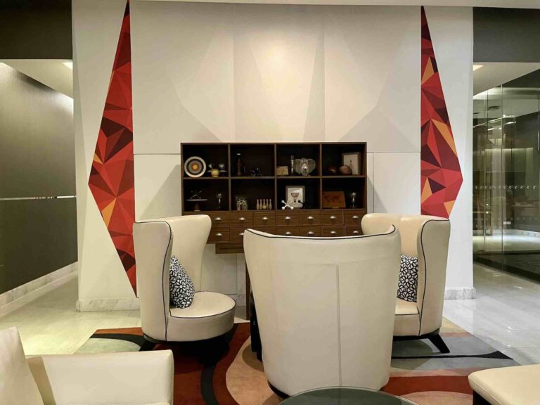 fourpoints_bangkok3767