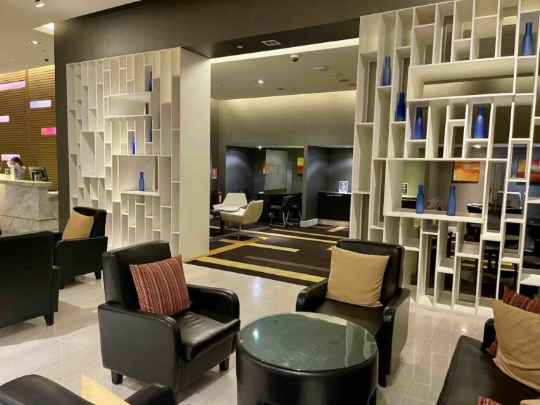 fourpoints_bangkok3768