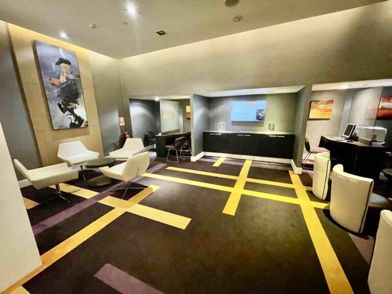 fourpoints_bangkok3771