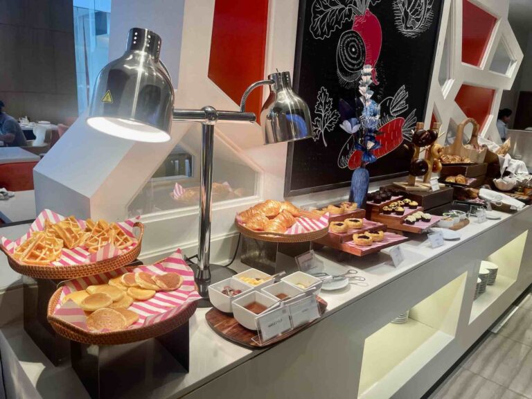 fourpoints_bangkok3776