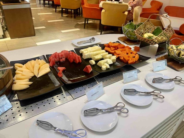 fourpoints_bangkok3777