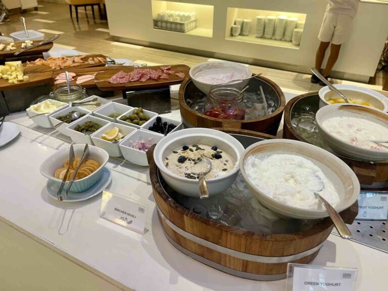 fourpoints_bangkok3778