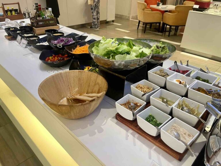 fourpoints_bangkok3779