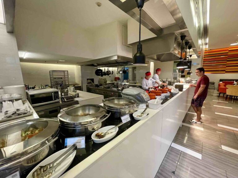 fourpoints_bangkok3780