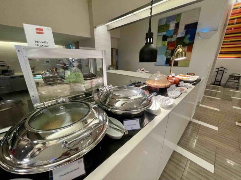 fourpoints_bangkok3781