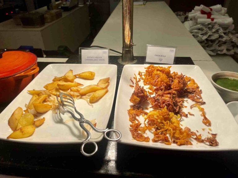 fourpoints_bangkok3782