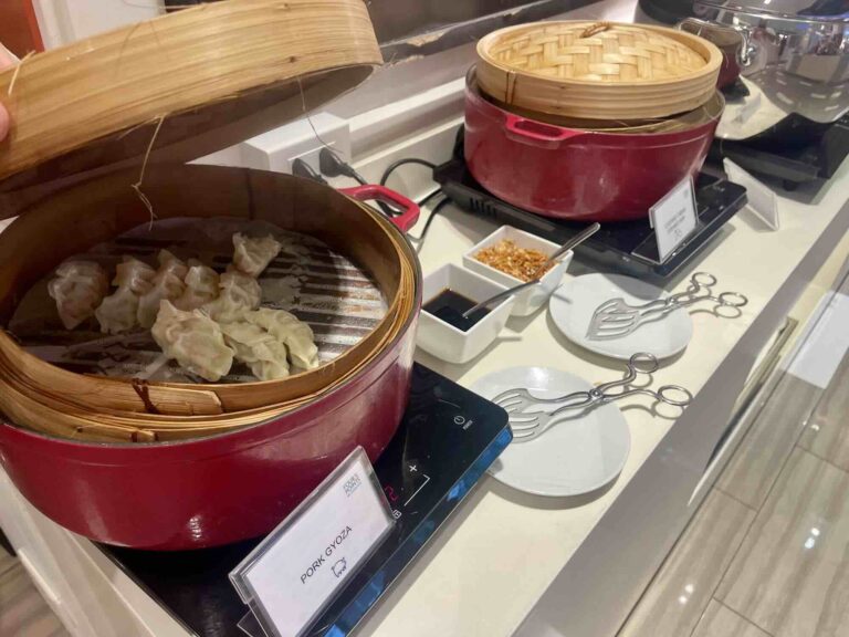 fourpoints_bangkok3783