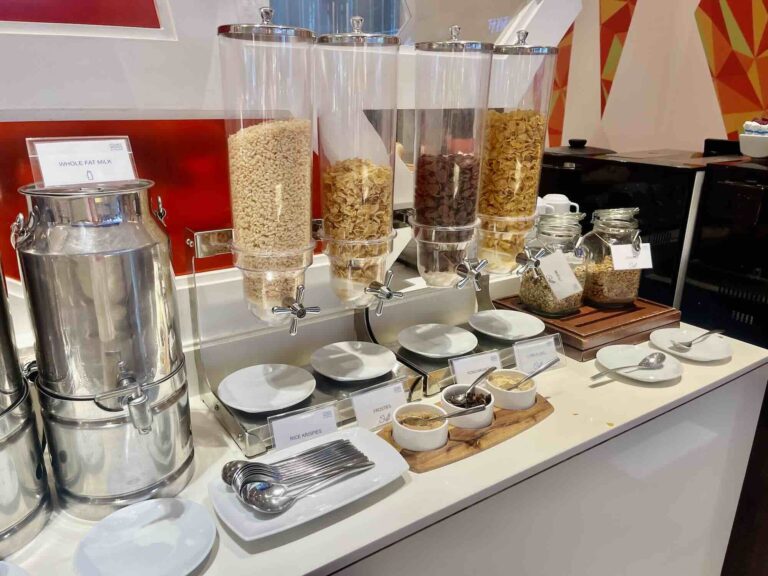 fourpoints_bangkok3784