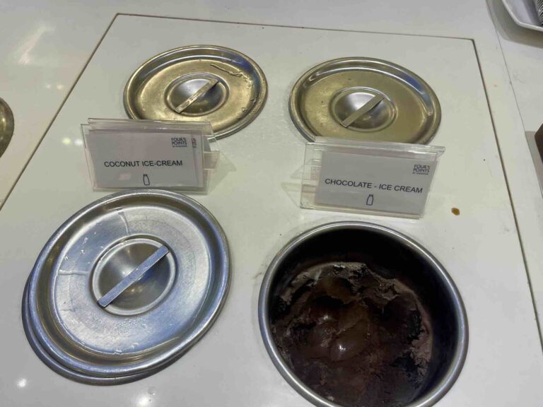 fourpoints_bangkok3785